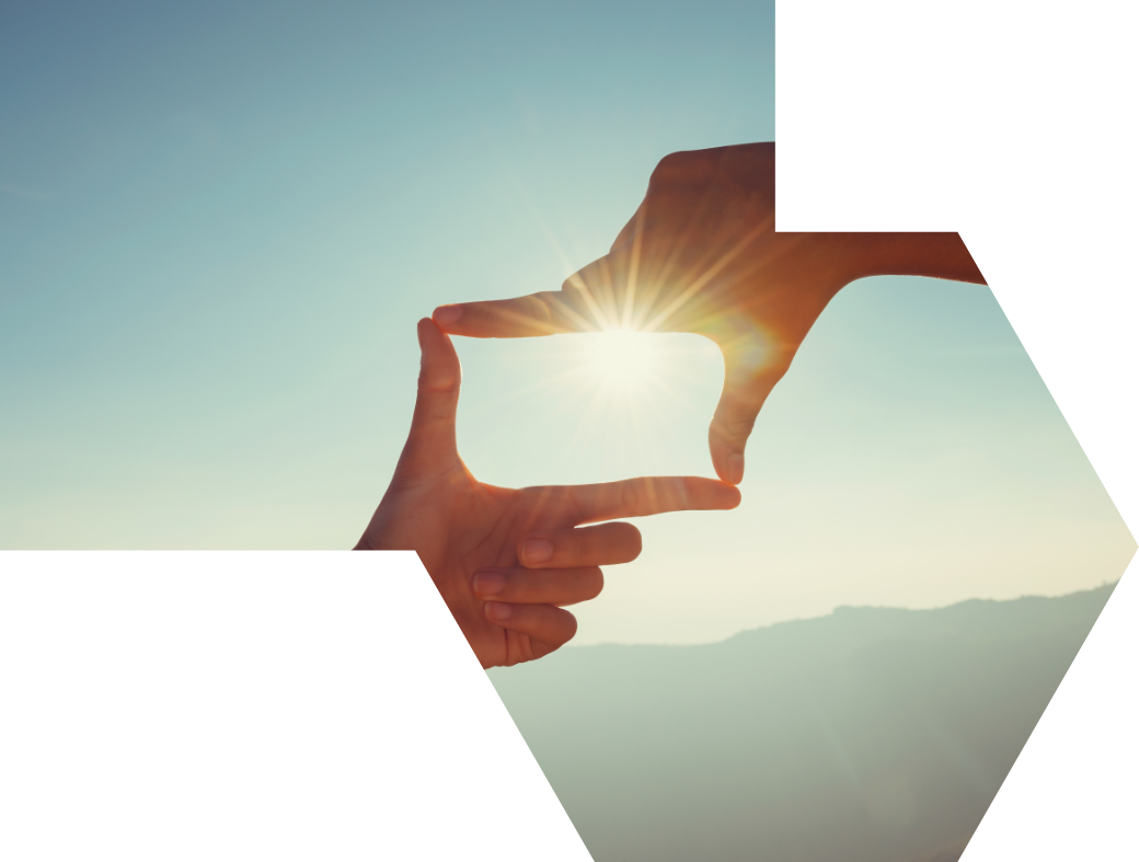 The AUO Way - 金年会jinnianhui官方在线登录的本质与理念，以及驱动我们团结一心实践共同愿景的原动力